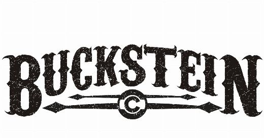 An Evening with Buckstein