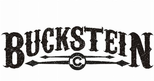 An Evening with Buckstein show poster