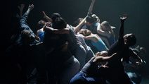International Dance Day Events