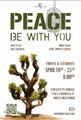 Peace Be With You in Los Angeles