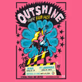 OUTshine LGBTQ+ Film Festival Spring Edition 2026 in Miami Metro