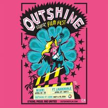 OUTshine LGBTQ+ Film Festival Spring Edition 2026