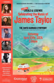 Locals and Legends: Celebrating the Music of James Taylor in Santa Barbara