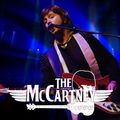 Beatles/Wings/Paul McCartney Tribute Concert in Columbus