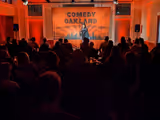 Comedy Oakland at Quinn's Lighthouse Sat May 16 8pm in San Francisco / Bay Area