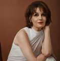 Beth Leavel in Philadelphia