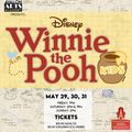 Avalon Arts Academy Presents… Disney’s WINNE THE POOH, Kids in Cleveland