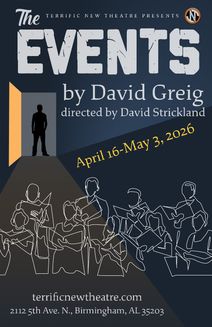 The Events