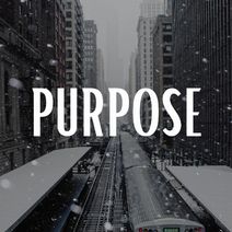 Purpose