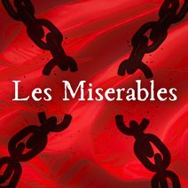Les Miserables