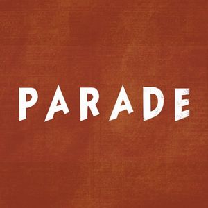 Parade