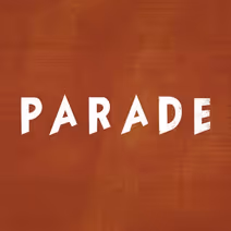 Parade
