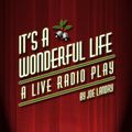 It's A Wonderful Life: A Live Radio Play in Atlanta