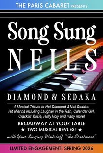 Song Sung Neils