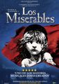Los Miserables in Spain