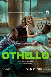 Othello