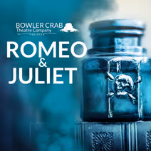 Romeo & Juliet