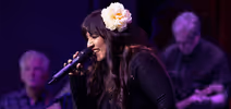 Ronstadt Revolution