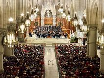Handel's Messiah