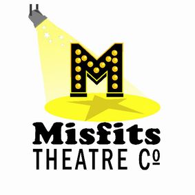 Murder Me Always show poster