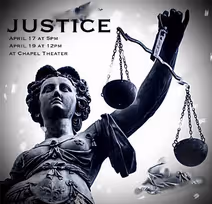 Justice