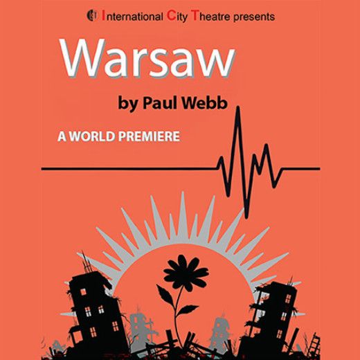 Warsaw
