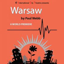 Warsaw