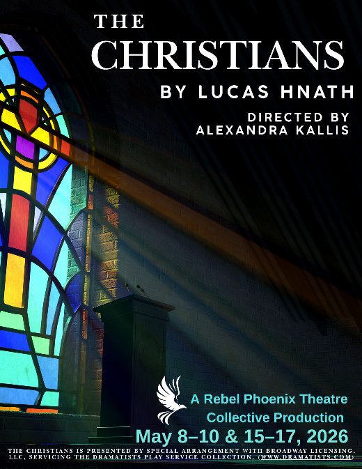 The Christians