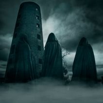 Macbeth at the Tower