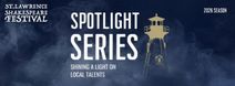 Spotlight Series