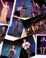 Huguenot Cabaret  in Rockland / Westchester