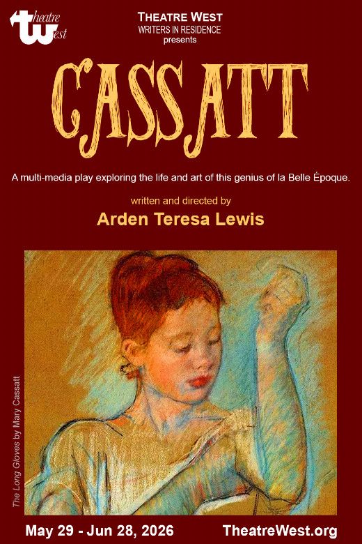 Cassatt