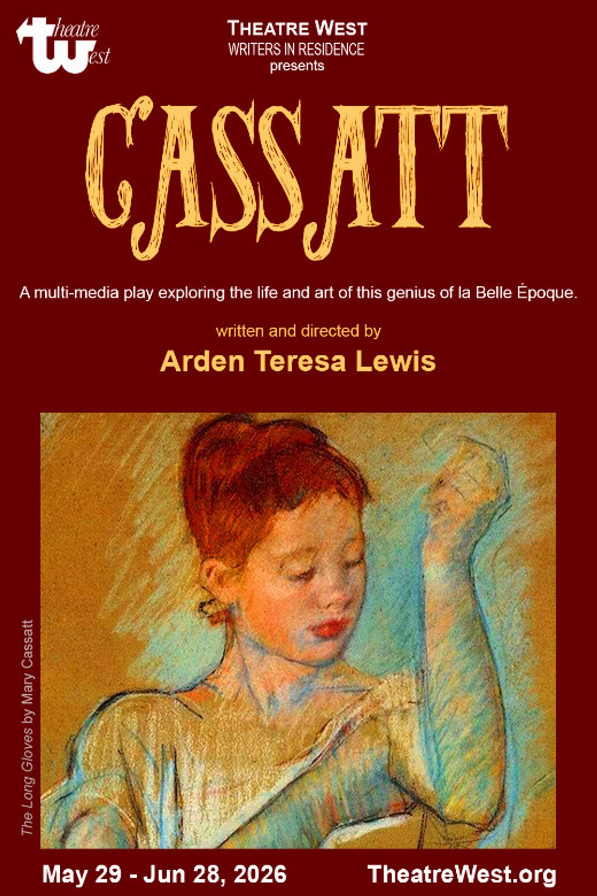 Cassatt