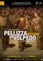 ArtsCinema Series: Painting the Soul of the 20th Century: Pellizza da Volpedo in New Hampshire