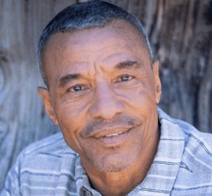 Algiin Ford presents 'Silent Assassin (My Addictive Mind)' show poster