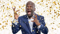 Funhouse Comedy Club – Comedy Night in Ashby de la Zouch June 2026