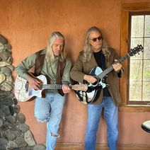 Sounds of Simon and Garfunkel