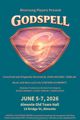 Godspell  in Ottawa
