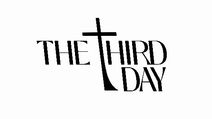 The Third Day 