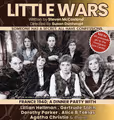 Little Wars in Minneapolis / St. Paul