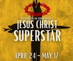 Jesus Christ Superstar in Memphis