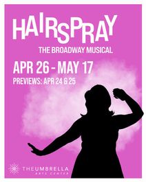 Hairspray