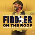 Fiddler on the Roof in Los Angeles