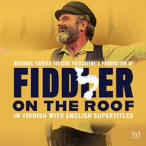 Fiddler on the Roof