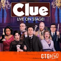 Clue
