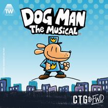 Dog Man: The Musical