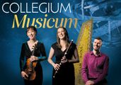 Collegium Musicum in Australia - Sydney