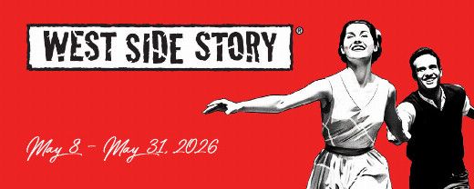 West Side Story