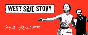 West Side Story in Long Island