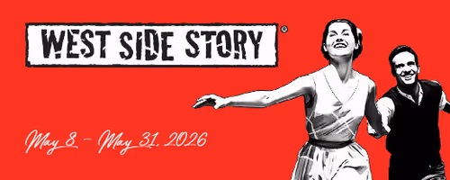 West Side Story